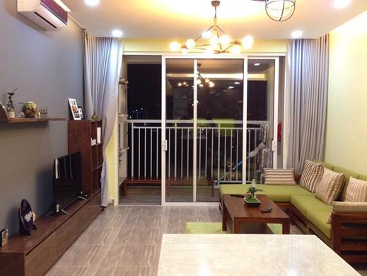 apartment for rent in tropic garden district 2 d205136 (3)